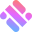 MagicSquare